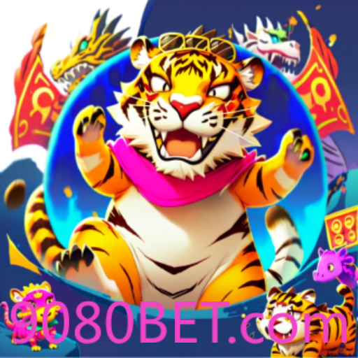 9080BET.com