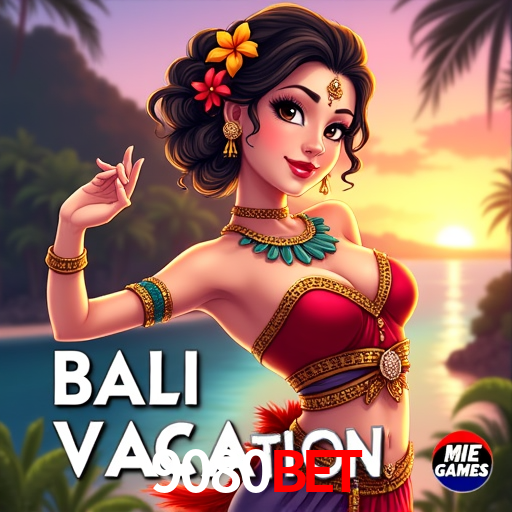 9080Bet,9080Bet Vip Login