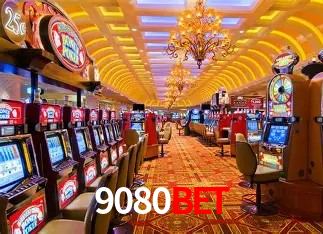 9080Bet,9080Bet Vip Login