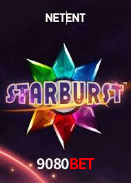 9080Bet
