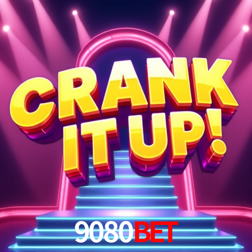 9080Bet Vip Login