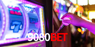 9080Bet,9080Bet Vip Login