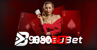 9080Bet Login