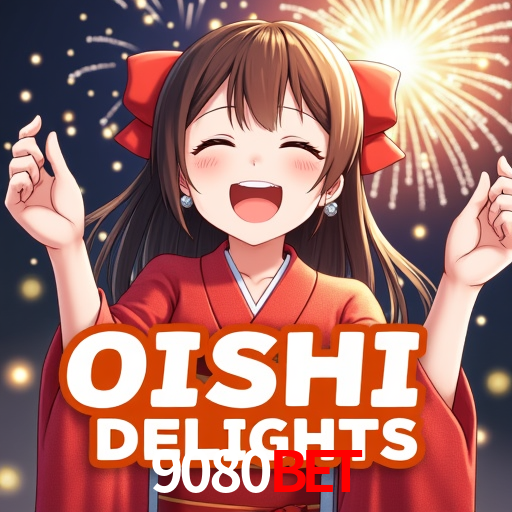 9080Bet,9080Bet Vip Login