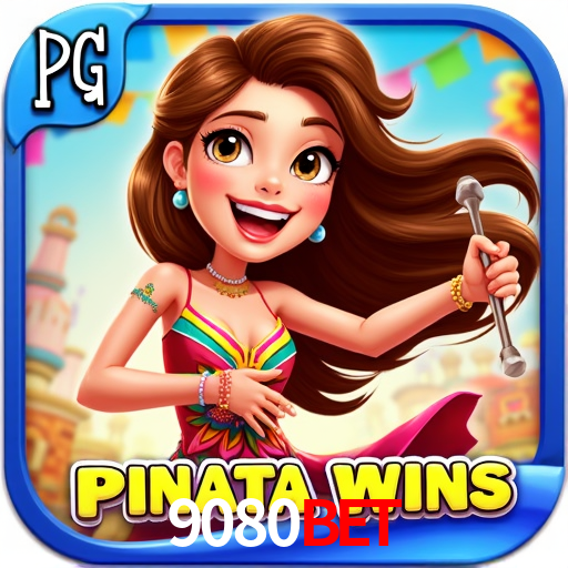 9080Bet,9080Bet Vip Login