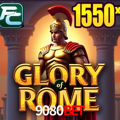 9080Bet: Seu Cassino Premiado com Pagamentos Rápidos