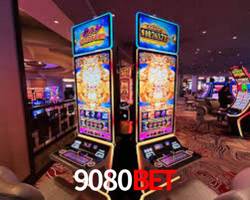 9080Bet,9080Bet Vip Login