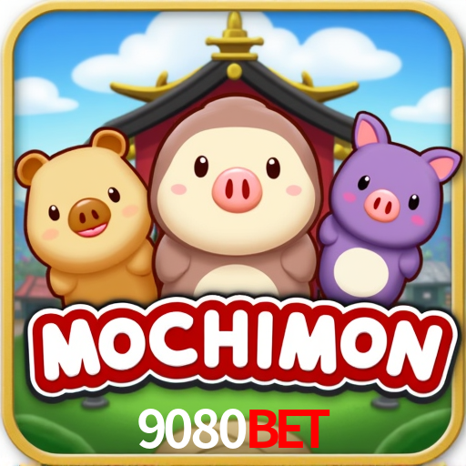 9080Bet,9080Bet Vip Login