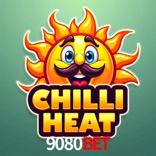 9080Bet: Seu Especialista em Apostas Esportivas Brasileiras