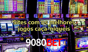 9080Bet