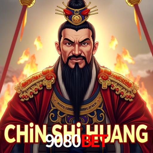 9080Bet,9080Bet Vip Login