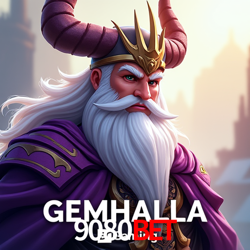 9080Bet: Jogue Crash e Experimente Alta Recompensa Instantânea