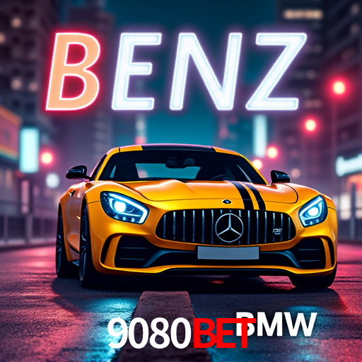 9080Bet: Jogos de Caça-Níqueis-Altas Recompensas, Roleta-Velocidade, Blackjack-Desafios Máximos