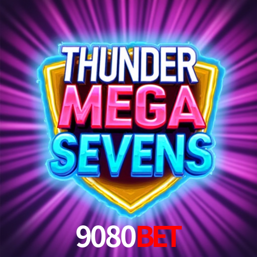 Explore as vantagens do 9080Bet: serviço profissional e confiabilidade