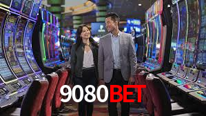 9080Bet