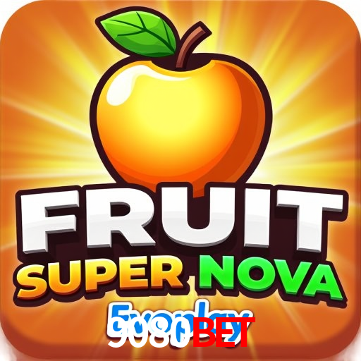 Sinta a adrenalina dos jogos de cassino com 9080Bet