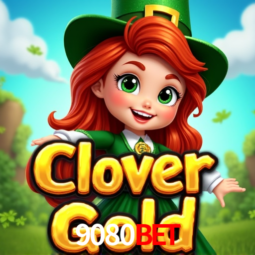 9080Bet - Plataforma Oficial Online - 9080Bet Vip Login